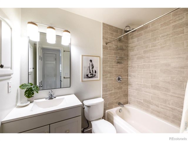 4547 Ashfield Drive, Boulder, CO 80301