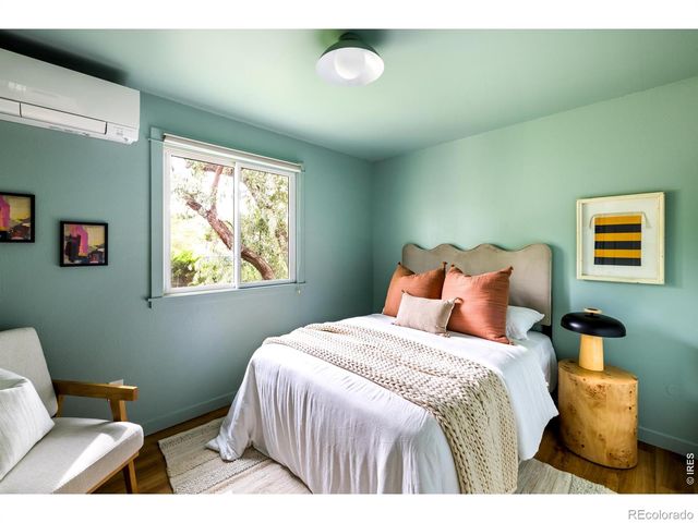 4547 Ashfield Drive, Boulder, CO 80301