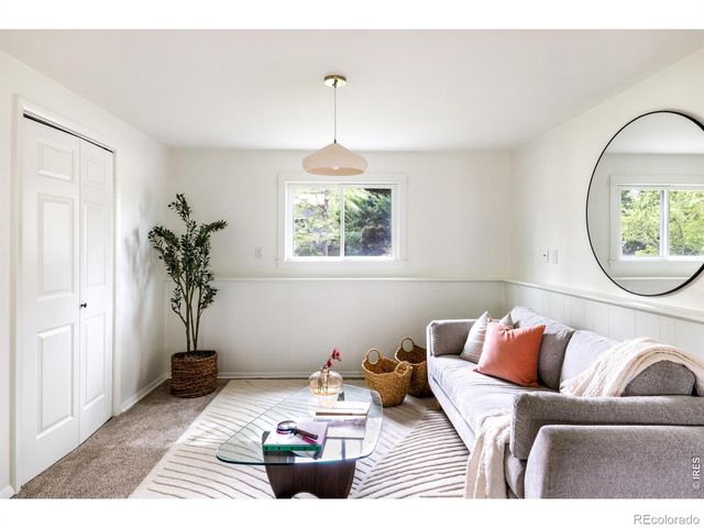 4547 Ashfield Drive, Boulder, CO 80301