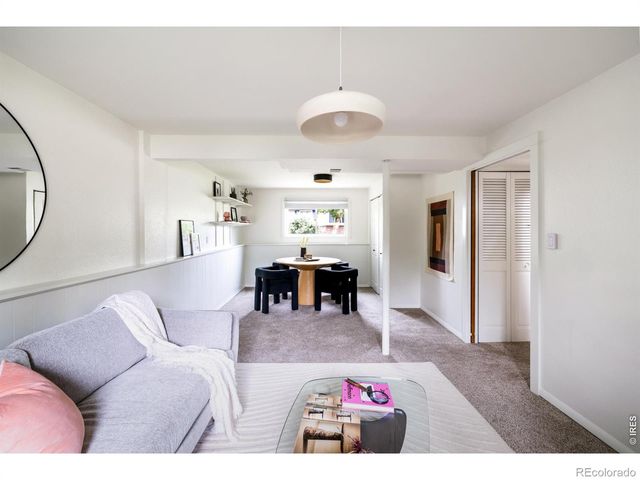 4547 Ashfield Drive, Boulder, CO 80301