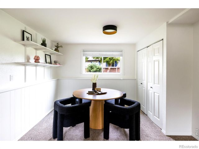 4547 Ashfield Drive, Boulder, CO 80301
