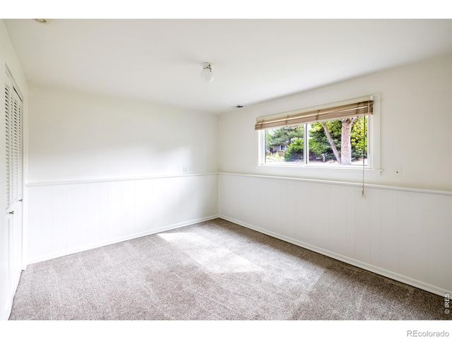 4547 Ashfield Drive, Boulder, CO 80301