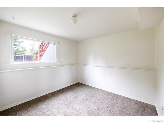 4547 Ashfield Drive, Boulder, CO 80301