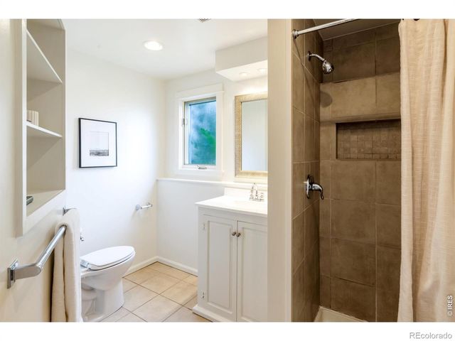 4547 Ashfield Drive, Boulder, CO 80301