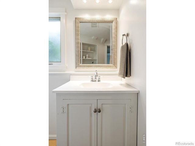 4547 Ashfield Drive, Boulder, CO 80301
