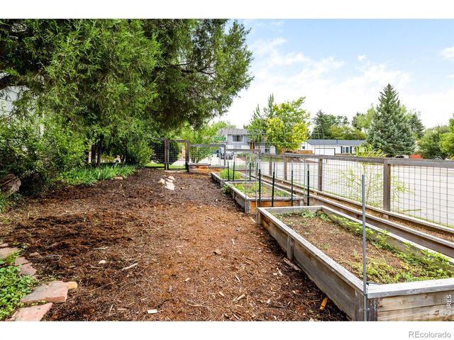 4547 Ashfield Drive, Boulder, CO 80301