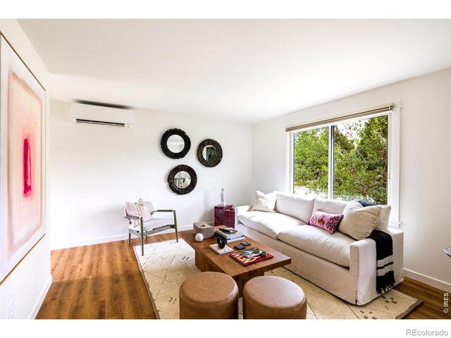 4547 Ashfield Drive, Boulder, CO 80301