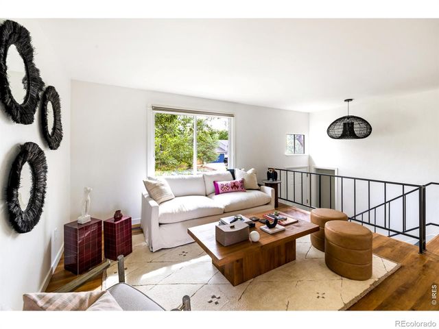 4547 Ashfield Drive, Boulder, CO 80301