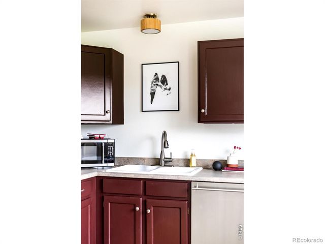 4547 Ashfield Drive, Boulder, CO 80301