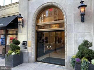 1737-39 CHESTNUT ST #401, Philadelphia, PA 19103