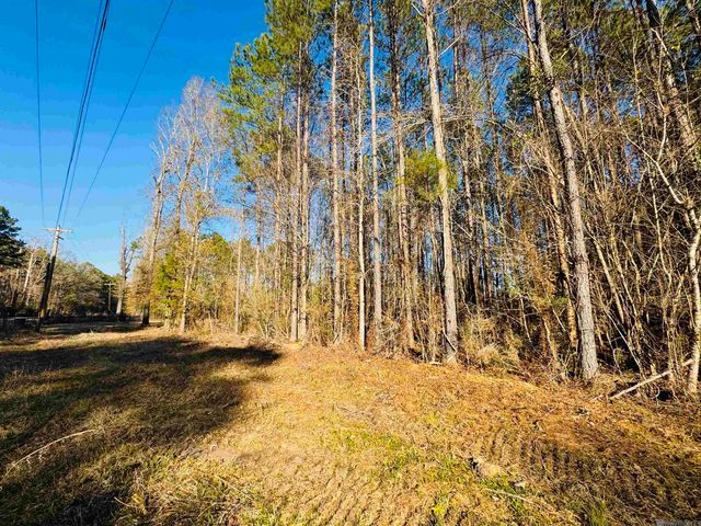 Lot 2 La Hwy 449, Pine Grove, LA 70453