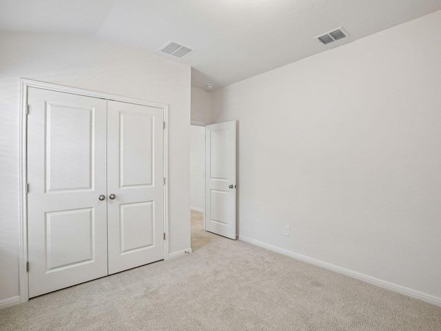 132 Woodbrook DR, Georgetown, TX 78674