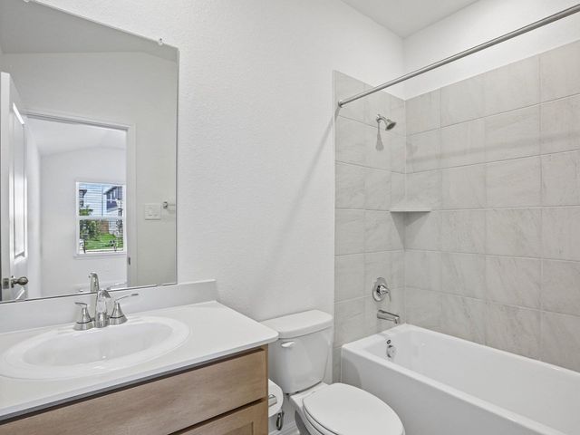 132 Woodbrook DR, Georgetown, TX 78674