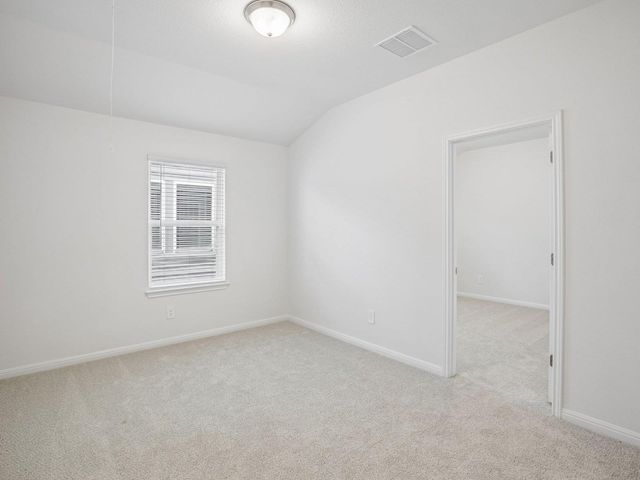 132 Woodbrook DR, Georgetown, TX 78674