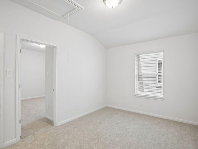 132 Woodbrook DR, Georgetown, TX 78674