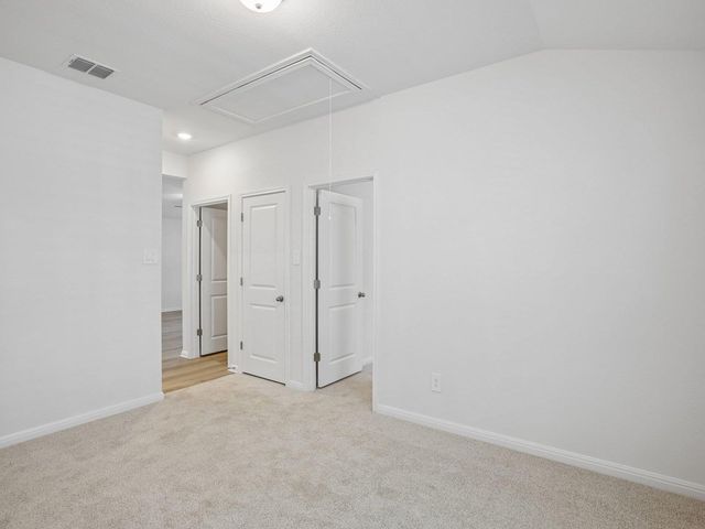 132 Woodbrook DR, Georgetown, TX 78674