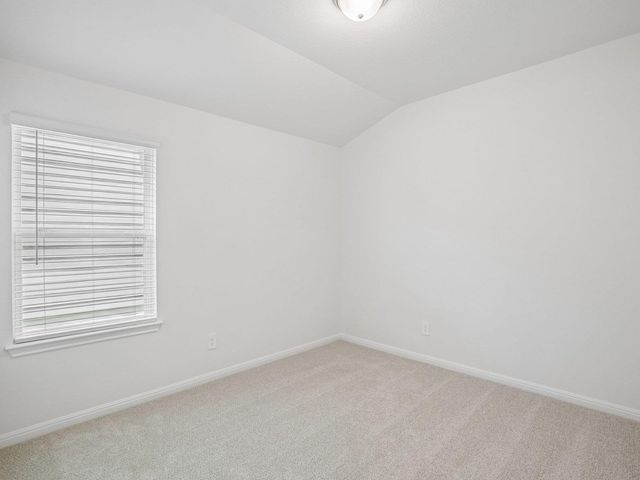 132 Woodbrook DR, Georgetown, TX 78674