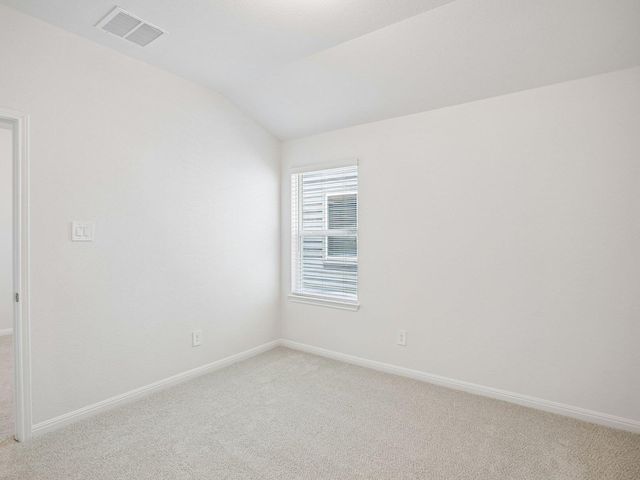 132 Woodbrook DR, Georgetown, TX 78674