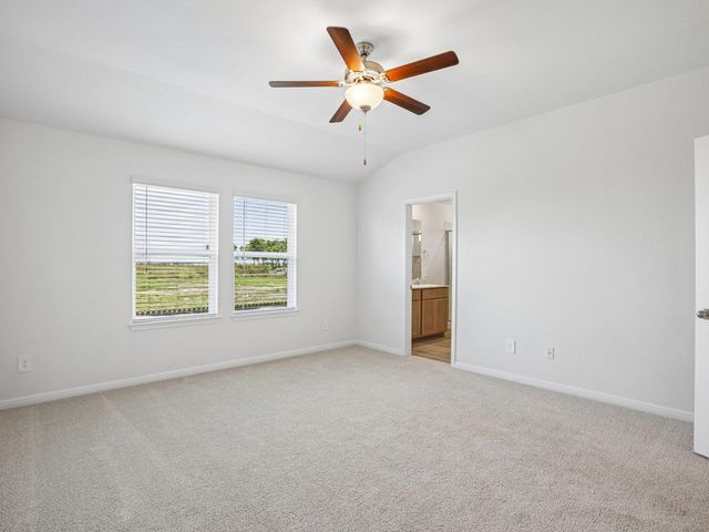 132 Woodbrook DR, Georgetown, TX 78674