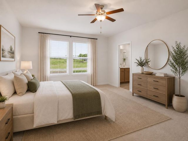 132 Woodbrook DR, Georgetown, TX 78674