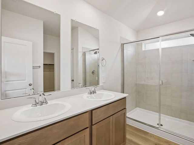132 Woodbrook DR, Georgetown, TX 78674