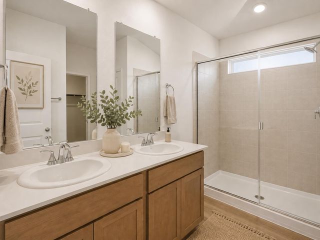132 Woodbrook DR, Georgetown, TX 78674