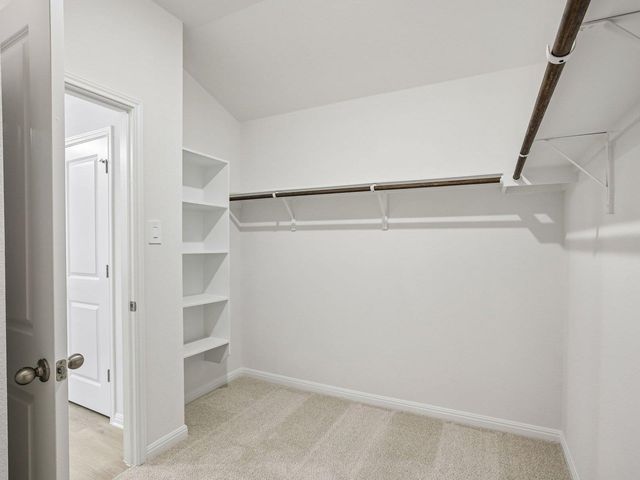 132 Woodbrook DR, Georgetown, TX 78674