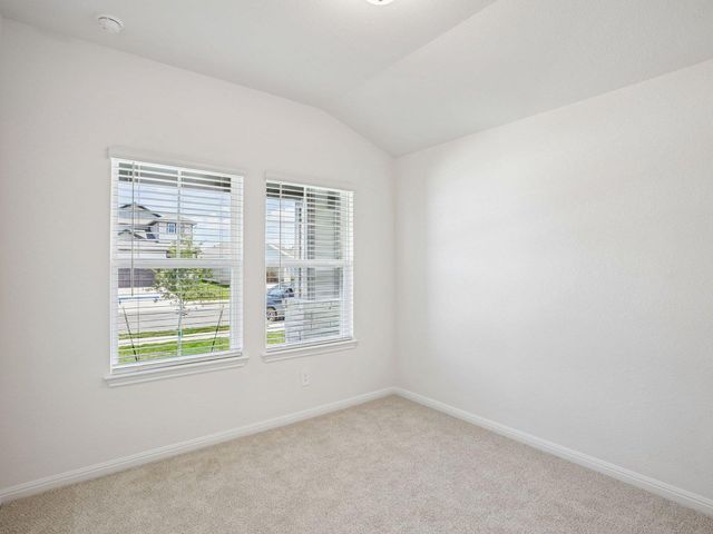 132 Woodbrook DR, Georgetown, TX 78674