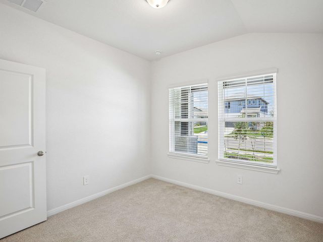 132 Woodbrook DR, Georgetown, TX 78674