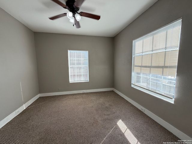 1511 W Ashby Pl Unit 1, San Antonio, TX 78201