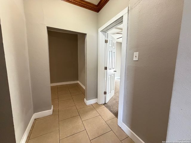 1511 W Ashby Pl Unit 1, San Antonio, TX 78201