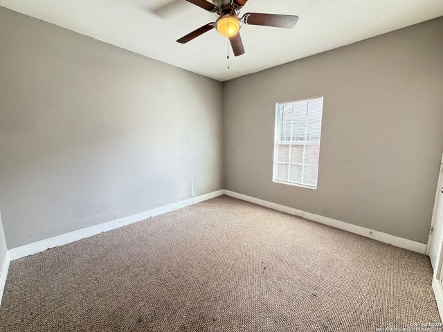 1511 W Ashby Pl Unit 1, San Antonio, TX 78201