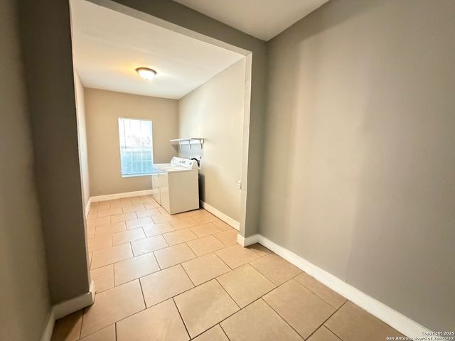 1511 W Ashby Pl Unit 1, San Antonio, TX 78201