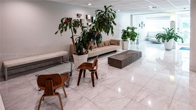 1035 West Ave 602, Miami Beach, FL 33139