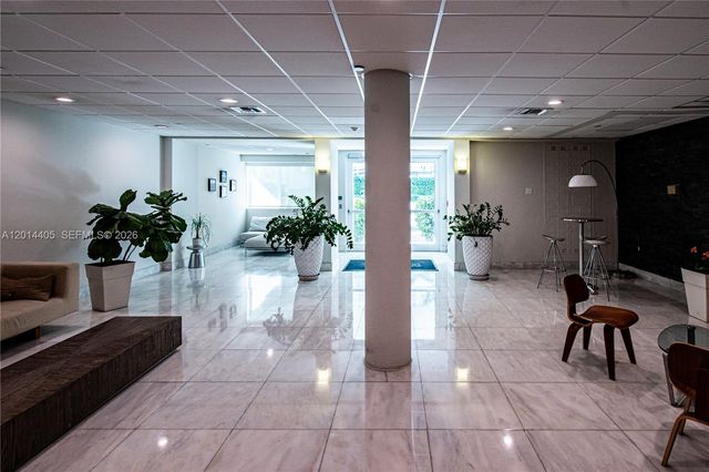 1035 West Ave 602, Miami Beach, FL 33139