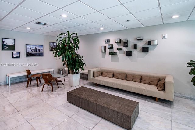 1035 West Ave 602, Miami Beach, FL 33139