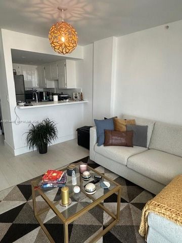 1035 West Ave 602, Miami Beach, FL 33139