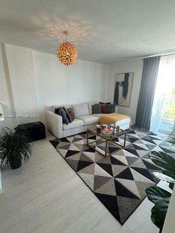 1035 West Ave 602, Miami Beach, FL 33139