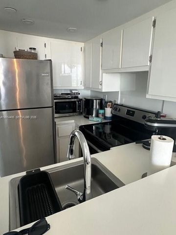 1035 West Ave 602, Miami Beach, FL 33139