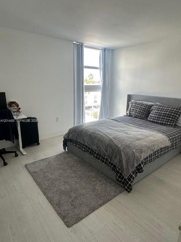 1035 West Ave 602, Miami Beach, FL 33139