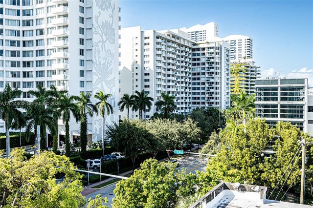 1035 West Ave 602, Miami Beach, FL 33139