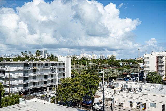1035 West Ave 602, Miami Beach, FL 33139