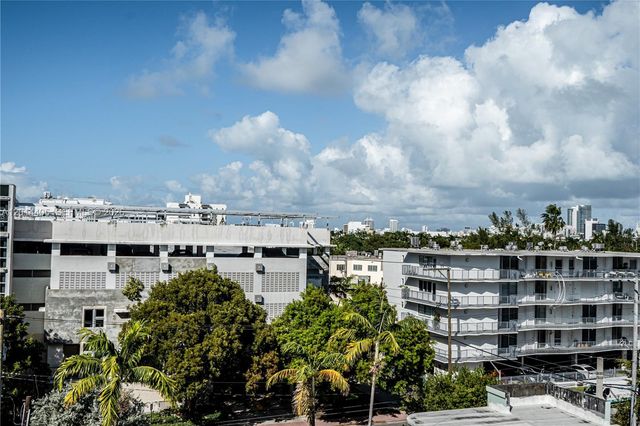 1035 West Ave 602, Miami Beach, FL 33139