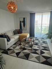 1035 West Ave 602, Miami Beach, FL 33139