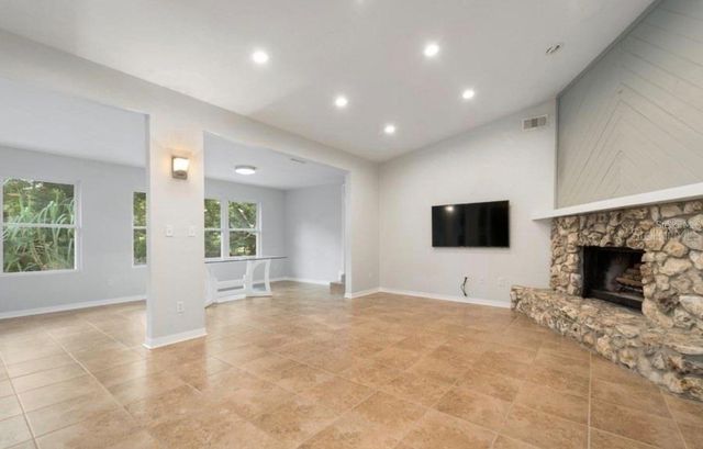 10744 CREEK DRIVE, Alachua, FL 32615