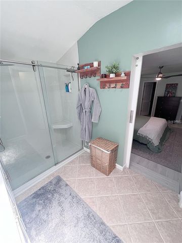 10744 CREEK DRIVE, Alachua, FL 32615