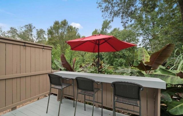 10744 CREEK DRIVE, Alachua, FL 32615