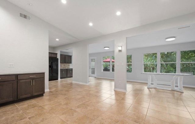 10744 CREEK DRIVE, Alachua, FL 32615