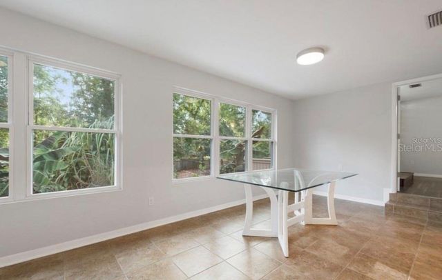 10744 CREEK DRIVE, Alachua, FL 32615