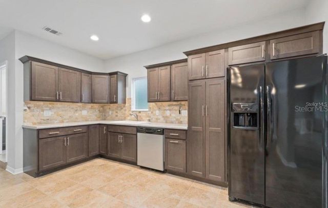 10744 CREEK DRIVE, Alachua, FL 32615